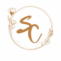 sawariyacollection