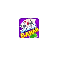 Andar Bahar