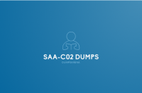 AWS Certified Solutions Architect - Associate (SAA-C02) Exam