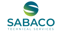 Leading landscaping company in dubai