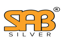 Buy Silver Coins Online in Mathura | S.A.B Silver