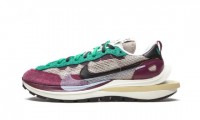 nike dunk dubai
