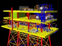Aryatech Engineering Consultant FZE