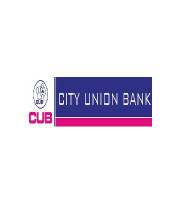 City Union Bank