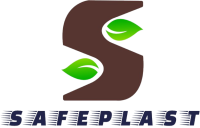 Safeplast