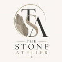 The Stone Atelier Gallery