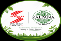 Premium 3 BHK Villas Lucknow for Sale