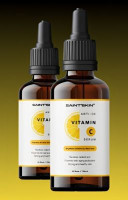 https://www.facebook.com/SAINTSKINVitaminCSerumReviews/