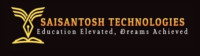 Digital Marketing in Vijayawada With 100% Placement Assurance