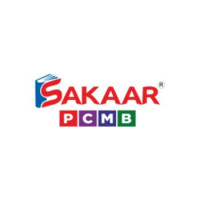 SAKAAR PCMB