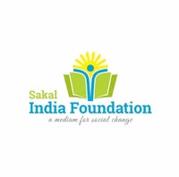 Sakal India Foundation