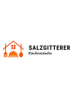 Salzgitterer Küchenstudio