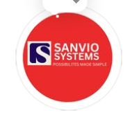 Sanvio Systems