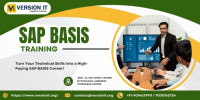 SAP BASIS Training in Bangalore - Version IT