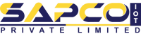 Sapco IOT Pvt. Ltd.