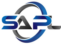 Shanker Agencies Private Limited