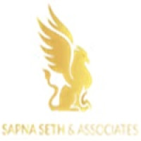 Sapna Seth Law Office - Best Divorce Lawyer in Panchkula​