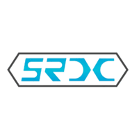 SARA Research & Development Center Pvt Ltd