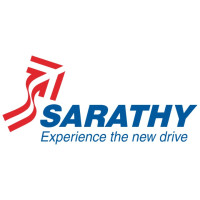 Truevalue (Sarathy Auto Cars, Madannada, Kollam)