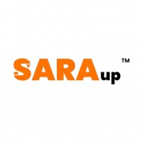 saraup businessapp