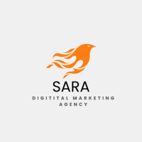 SARA Digital Marketing Agency & Company in Madurai, Tamil Nadu