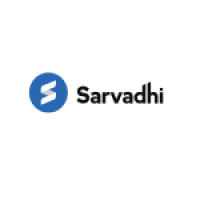 Jewelry Website Development Services | Sarvadhi Solutions Private Limited