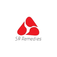 SA Remedies Pharma Franchise Company