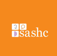 Auditory Processing Disorder Adelaide