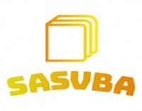 SASVBA