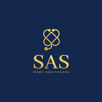 SAS Home Care – Trusted In-Home Nursing & Elderly Care Services