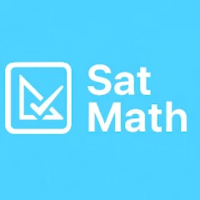 SAT Math Learning