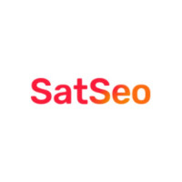 Sathees SEO Expert – Global SEO & Digital Marketing Services