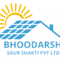 Bhoodarsh Saurshakti