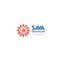 High-Quality Pharmaceutical Manufacturing Services - SAVA Healthcare
