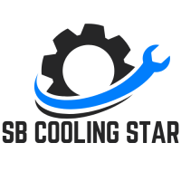 SB Cooling Star- Same day AC repair service in kolkata
