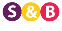 S&B Digital