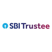 Escrow Services India – SBICAP Trustee Company Limited