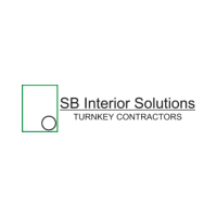 SB Interior Solutions