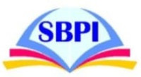 SBP INFOBYTES PVT LTD.