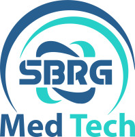 Medical Disposable Products Manufacturing Company