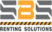 Construction Equipment Rental Services in Delhi