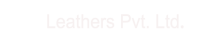 Sb leather JODHPUR BOOTS