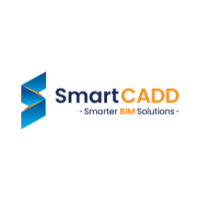 Reliable MEP BIM Modelling Services by SmartCADD