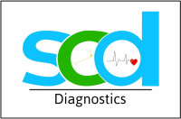 scd diagnostics