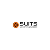 Suits Coworking Spaces