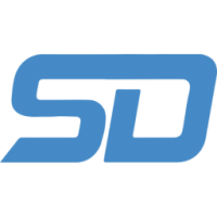 Sportsdunia