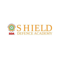 Best CDS Coaching in Lucknow | Shield Defence Academy