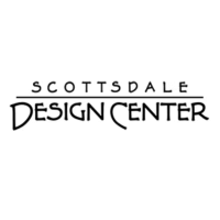 Scottsdale Design Center