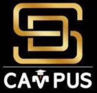 SD Campus
