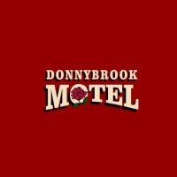 Donnybrook Motel